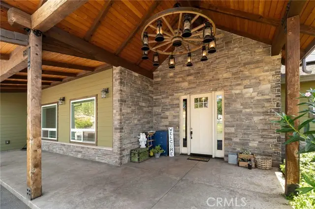 5402 Hickory Way, Paradise, CA 95969 - #2