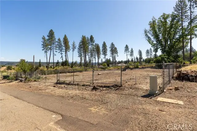 6374 Murray, Paradise, CA 95969 - #1