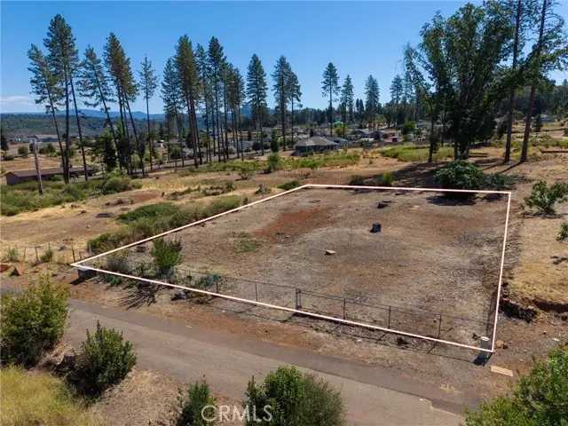 6374 Murray, Paradise, CA 95969 - #2