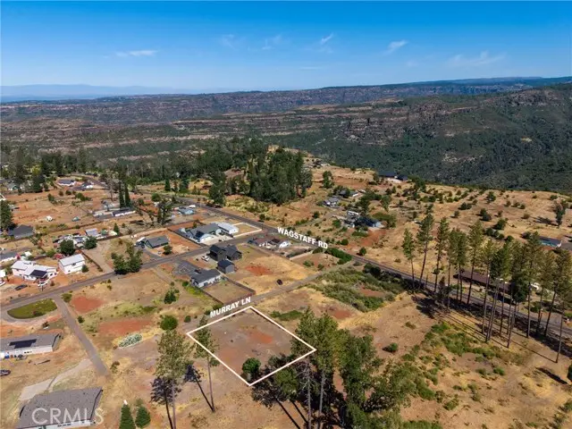6374 Murray, Paradise, CA 95969 - #3
