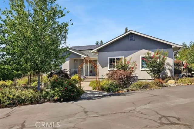 6226 Graham, Paradise, CA 95969 - #1