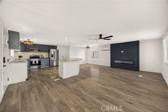 3549 Esplanade  #211, Chico, CA 95973 - #2