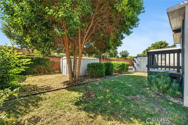 3549 Esplanade  #211, Chico, CA 95973 - #3