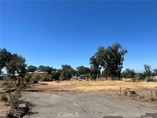 180 Harris Lane, Paradise, CA 95969
