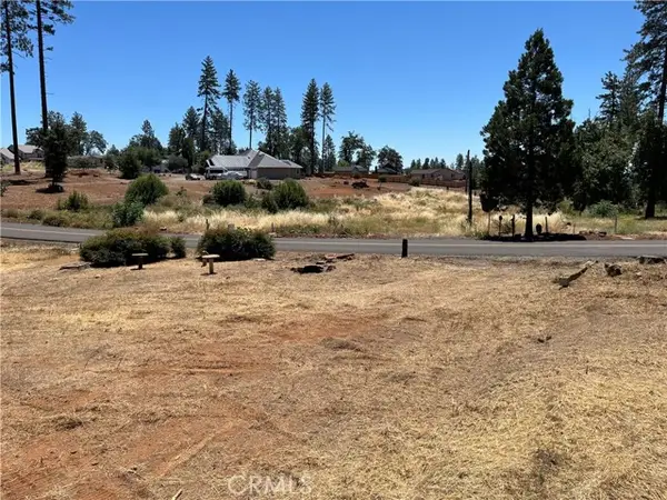 1595 Nunneley Road, Paradise, CA 95969