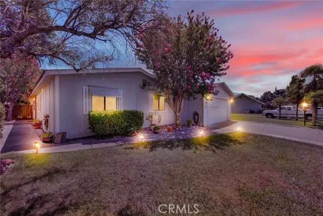 3835 GARDINER FERRY  #91, Corning, CA 96021 - #2