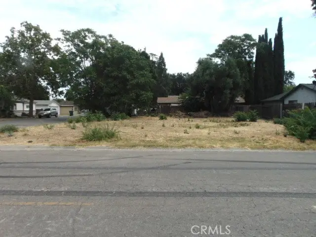 1013 Toomes Avenue, Corning, CA 96021 - #2