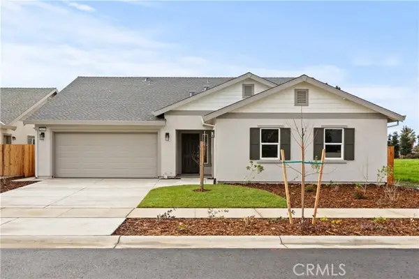 2602 Wesley Way, Chico, CA 95973