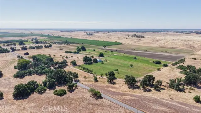 19115 Simpson Road, Corning, CA 96021 - #1