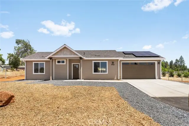 5960 Hayes, Paradise, CA 95969 - #1