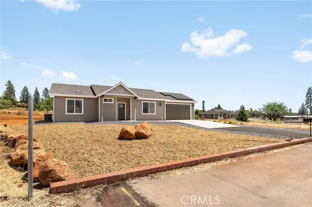 5960 Hayes, Paradise, CA 95969 - #2