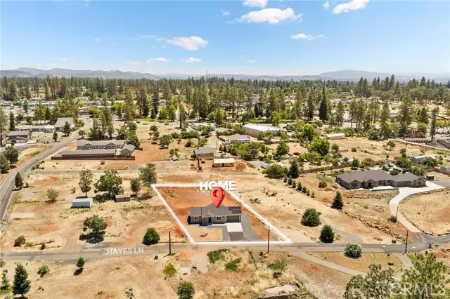 5960 Hayes, Paradise, CA 95969 - #3