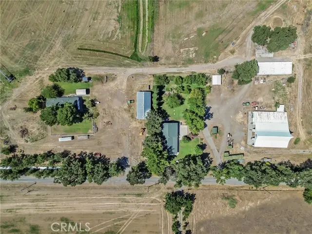 18680 Apple Road, Corning, CA 96021 - #1