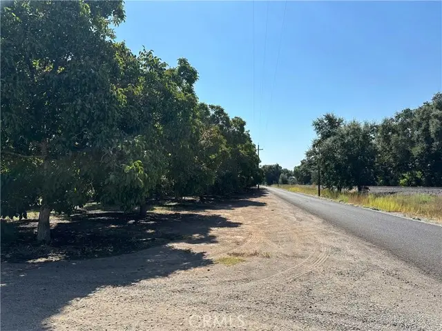 3860 Vadney Avenue, Vina, CA 96092 - #1
