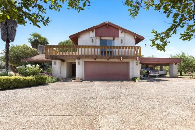 4379 Dayton West Rd., Chico, CA 95928 - #1