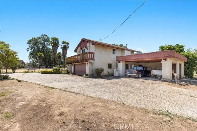 4379 Dayton West Rd., Chico, CA 95928 - #3