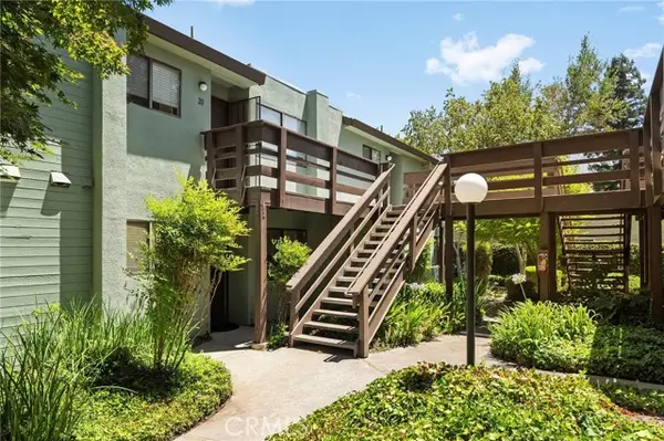 1415 Sheridan  #18, Chico, CA 95926