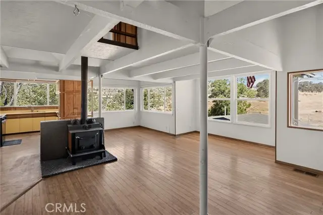 405 Old Cottonwood Creek Road, Hornbrook, CA 96044 - #2