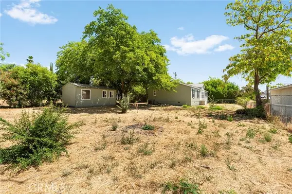 1697 Leta Lane, Oroville, CA 95965