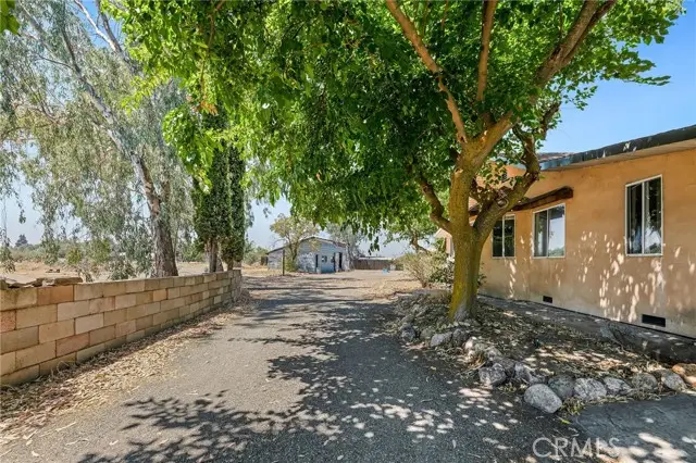 4733 County Rd E, Orland, CA 95963 - #1