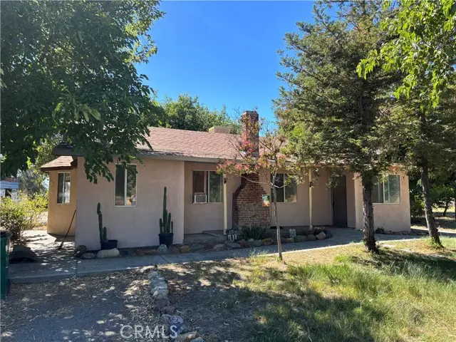 4733 County Rd E, Orland, CA 95963 - #2