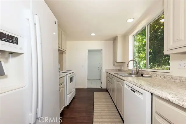 4733 County Rd E, Orland, CA 95963 - #3