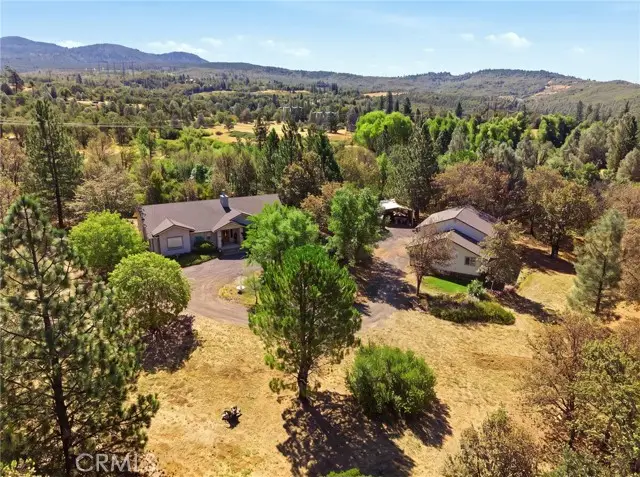 29529 CA 299 East, Montgomery Creek, CA 96065 - #1