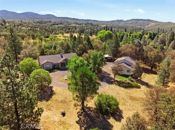 29529 CA 299 East, Montgomery Creek, CA 96065