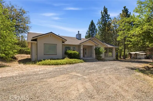 29529 CA 299 East, Montgomery Creek, CA 96065 - #2