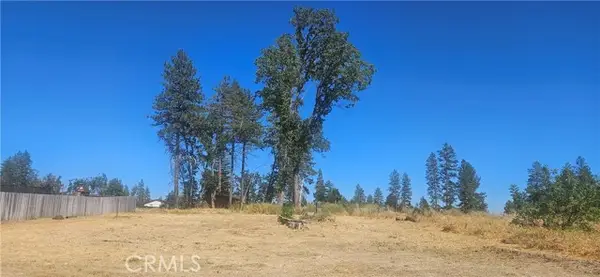 6366 Oak Way, Paradise, CA 95969