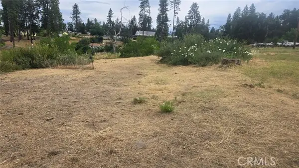 1025 Howard, Paradise, CA 95969