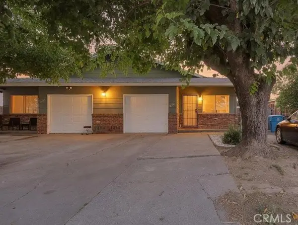1056 Hedge Avenue, Olivehurst, CA 95961