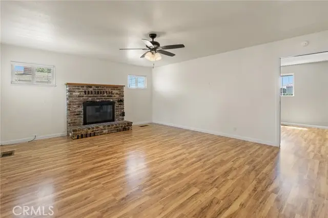 983 Fairview Drive, Gridley, CA 95948 - #2