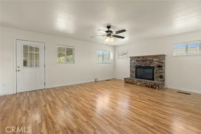 983 Fairview Drive, Gridley, CA 95948 - #3