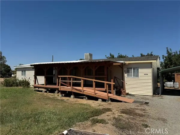 22720 Thomes, Gerber, CA 96035