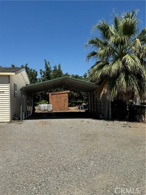 22720 Thomes, Gerber, CA 96035 - #2