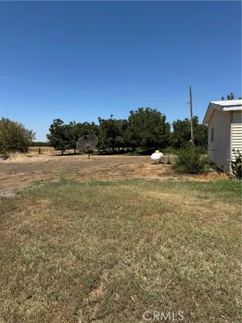 22720 Thomes, Gerber, CA 96035 - #3