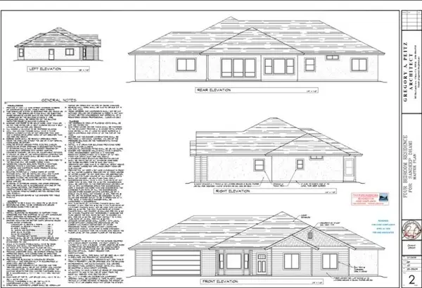6150 County Road 200, Orland, CA 95963