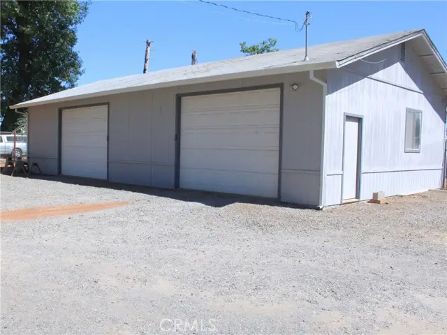 530 Bille, Paradise, CA 95969 - #2