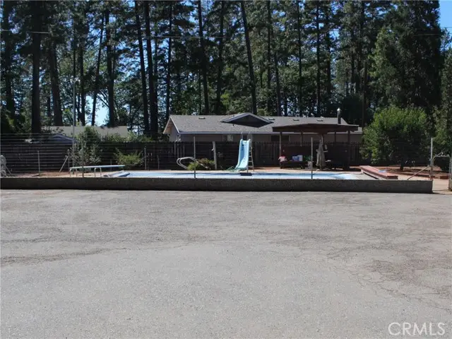 530 Bille, Paradise, CA 95969 - #3