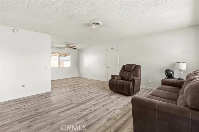 927 Trinity Street, Orland, CA 95963 - #2