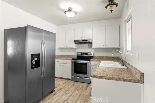 927 Trinity Street, Orland, CA 95963 - #3