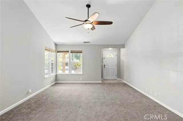 2811 Vistamont Way, Chico, CA 95973 - #3