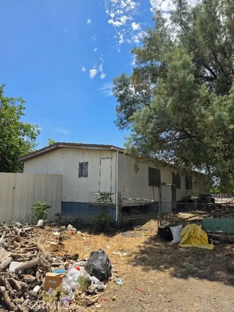 4534 County Road Ff 1/2, Orland, CA 95963 - #1