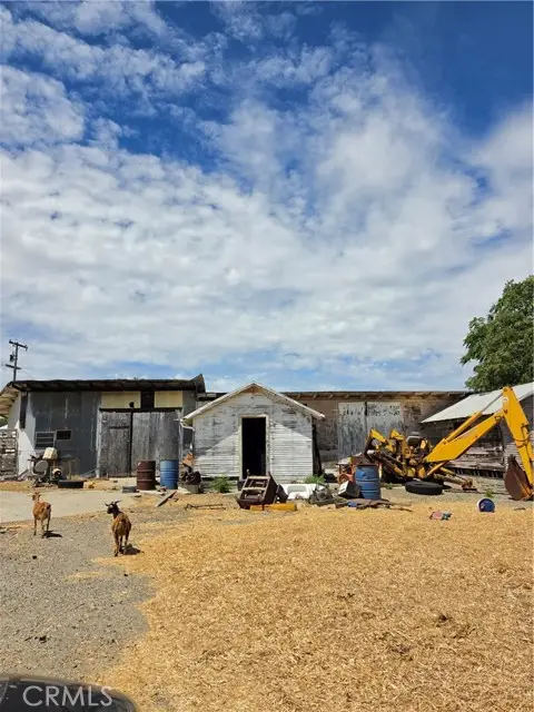 4534 County Road Ff 1/2, Orland, CA 95963 - #3