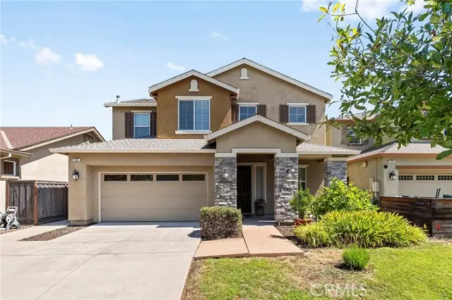 622 Brush Creek Lane, Chico, CA 95973 - #1