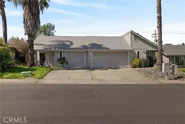 6 Orangewood Way, Oroville, CA 95965