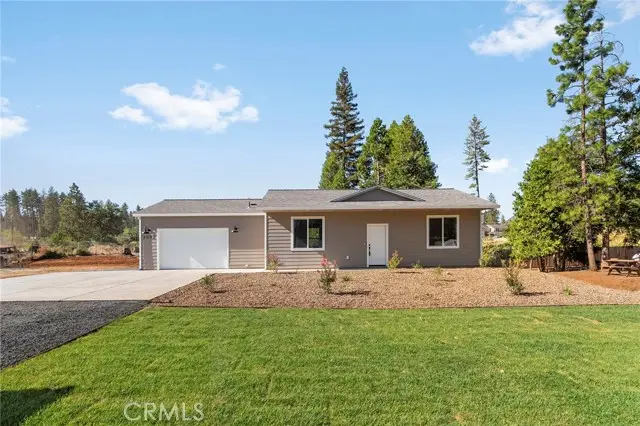 6692 Brook Way, Paradise, CA 95969 - #2