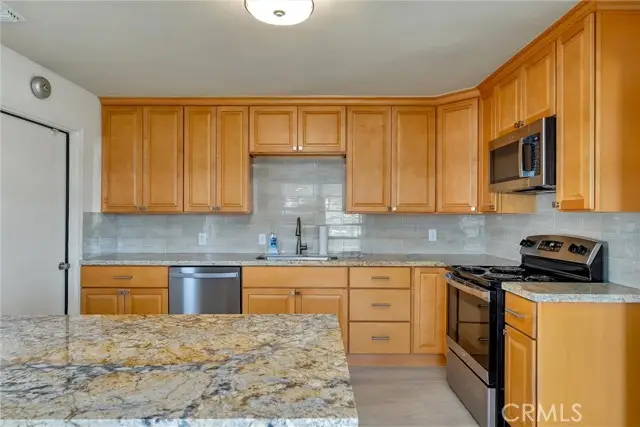 4614 Olive Highway, Oroville, CA 95966 - #2