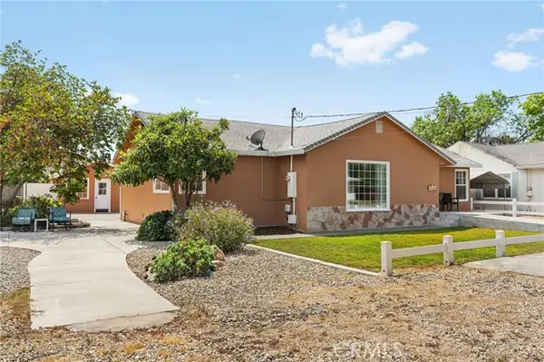 4424 County Road M 1/2, Orland, CA 95963